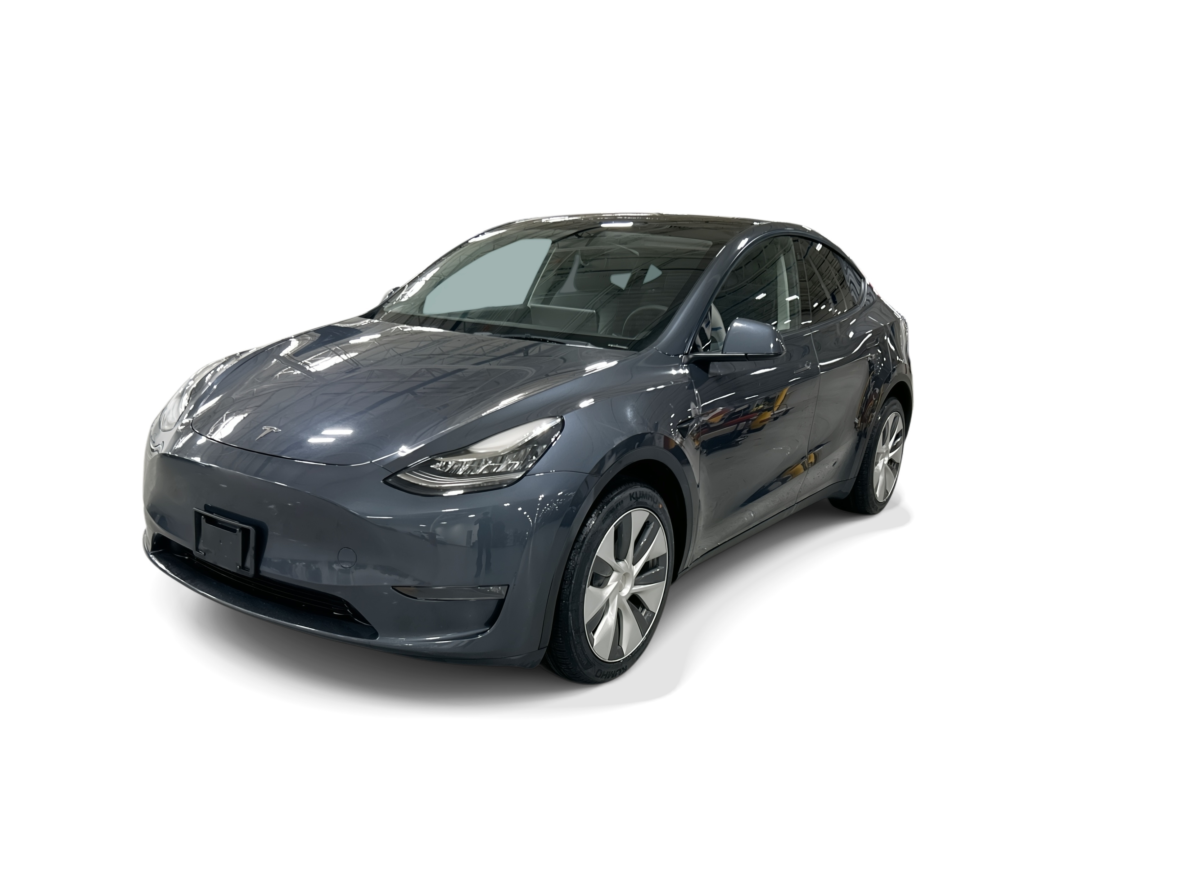 tesla model y 2023 7SAYGDEE7PA035818 image tesla model y 2023 7SAYGDEE7PA035818 image